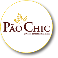 Pão Chic