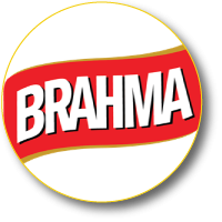 Brahma