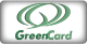 GreenCard