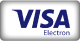 Visa Electron