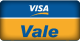 Visa Vale