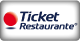 Ticket Restaurante