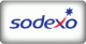 Sodexo